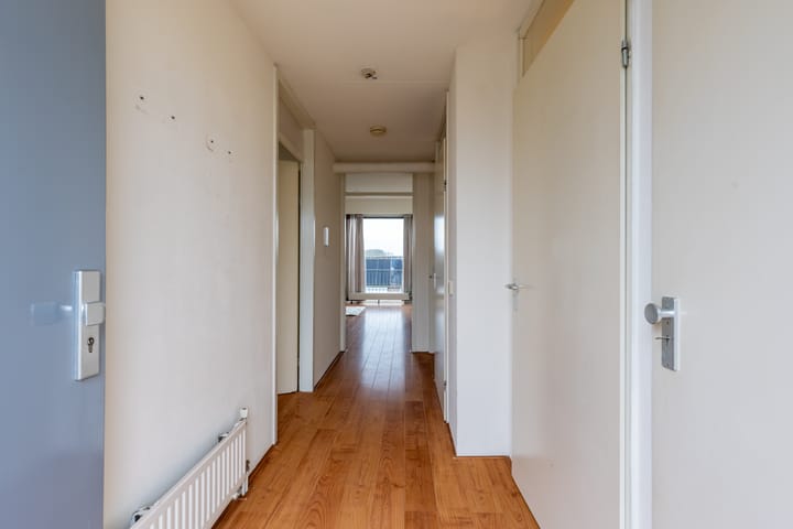 Foto 8 van De Smidse 42