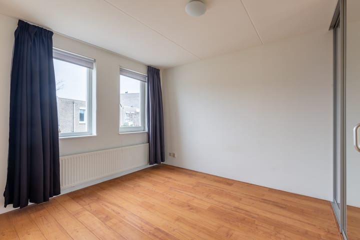 Foto 9 van De Smidse 42