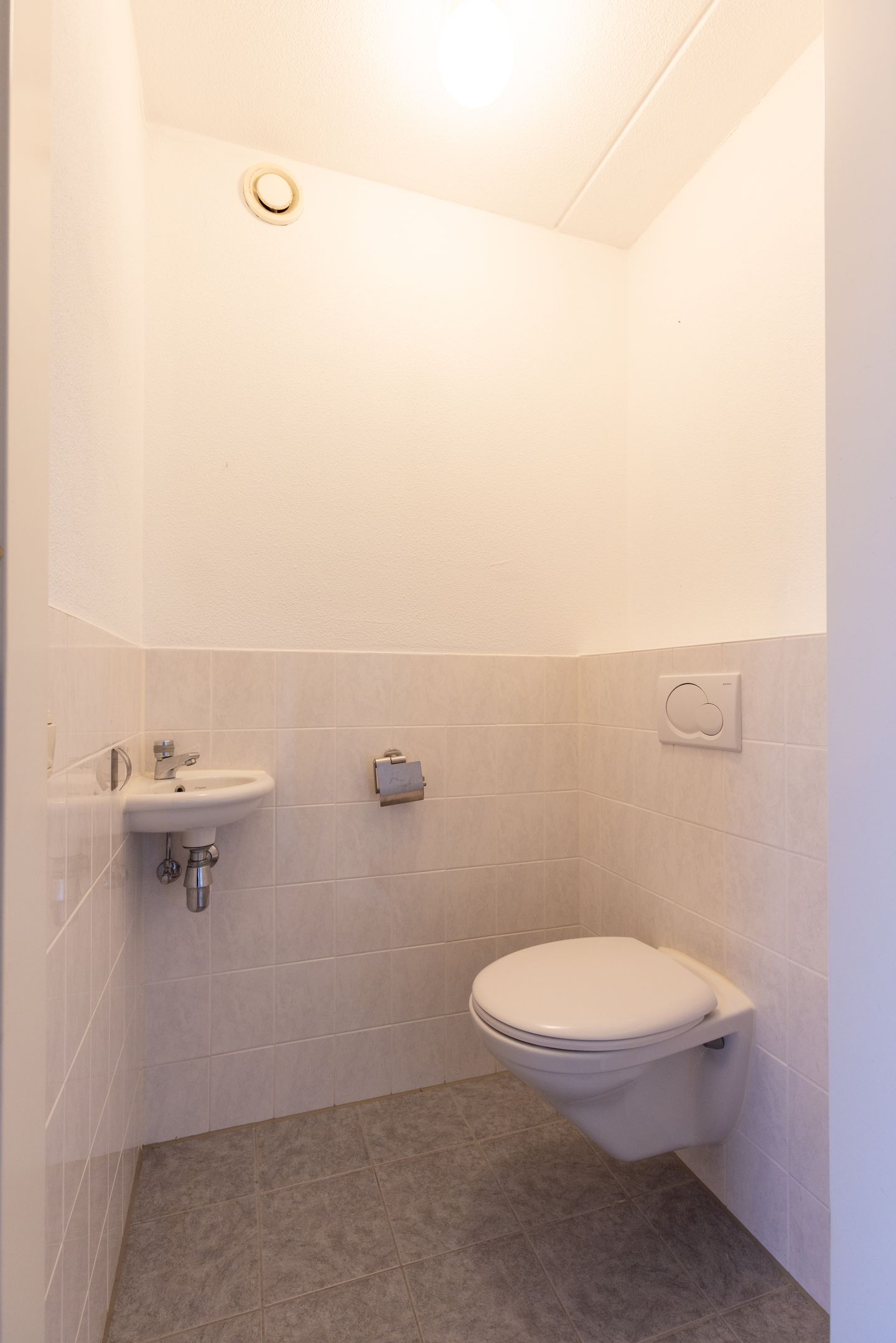 Foto 10 van De Smidse 42