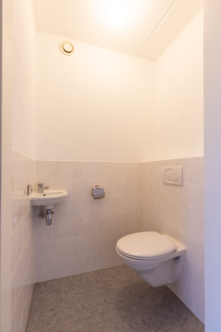 Foto 10 van De Smidse 42