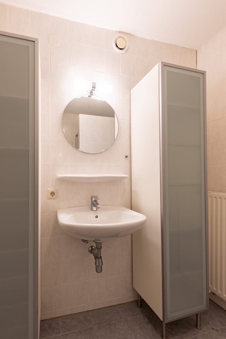 Foto 11 van De Smidse 42