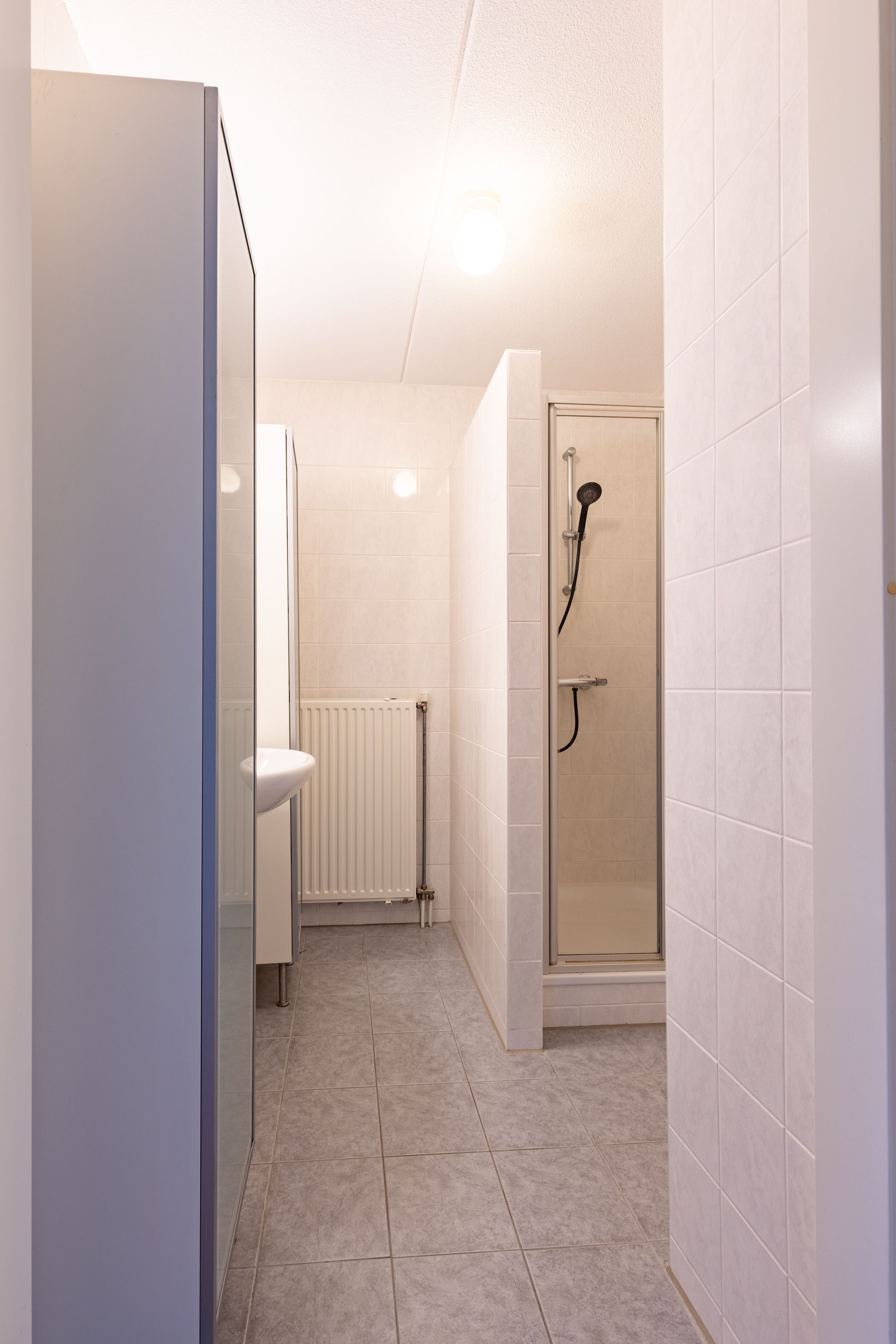 Foto 12 van De Smidse 42