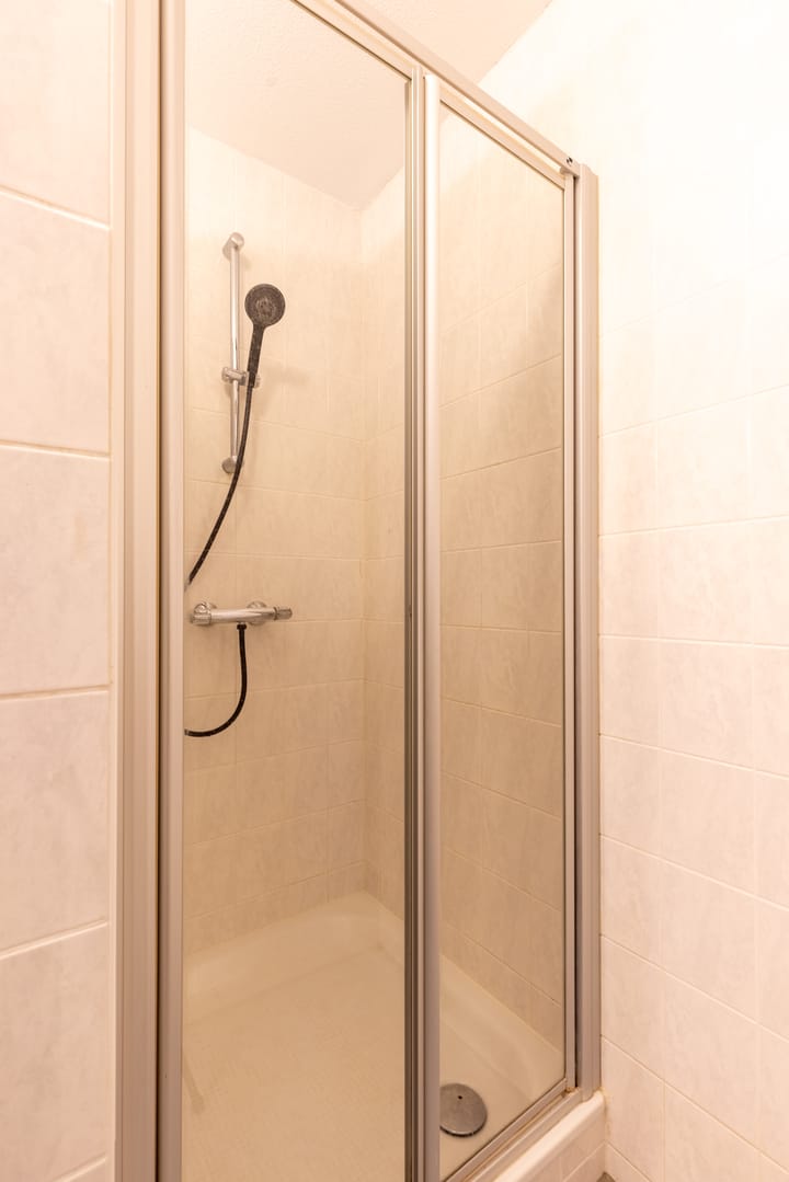 Foto 13 van De Smidse 42