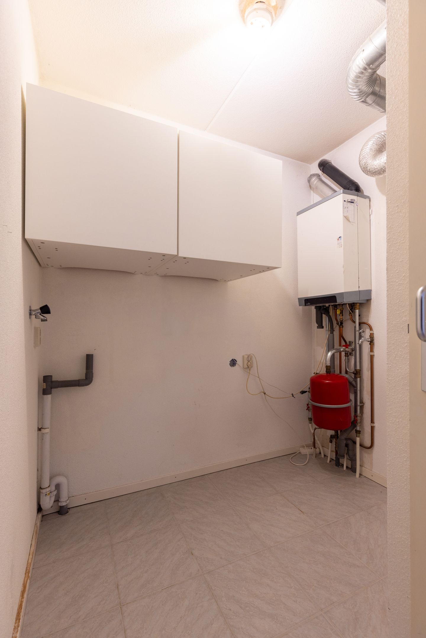 Foto 14 van De Smidse 42