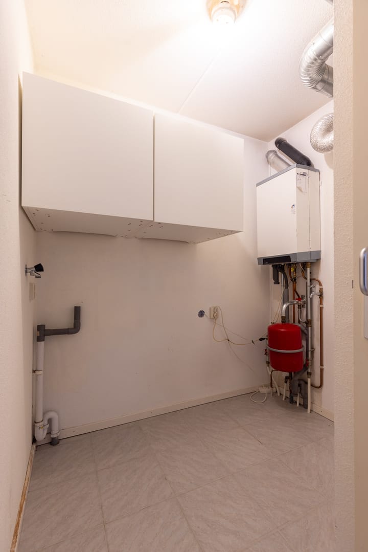 Foto 14 van De Smidse 42