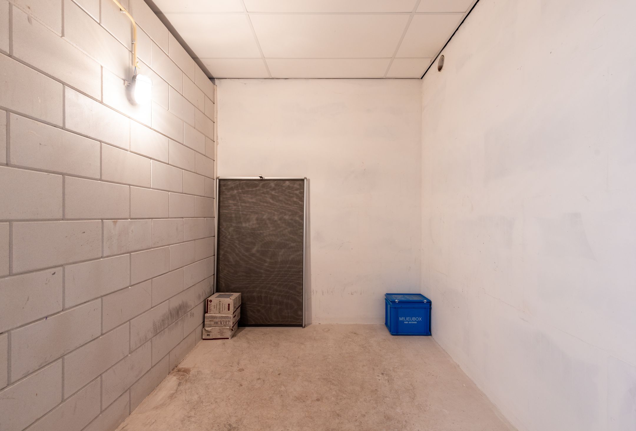 Foto 15 van De Smidse 42