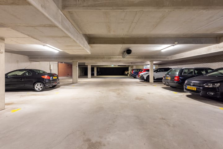 Foto 16 van De Smidse 42