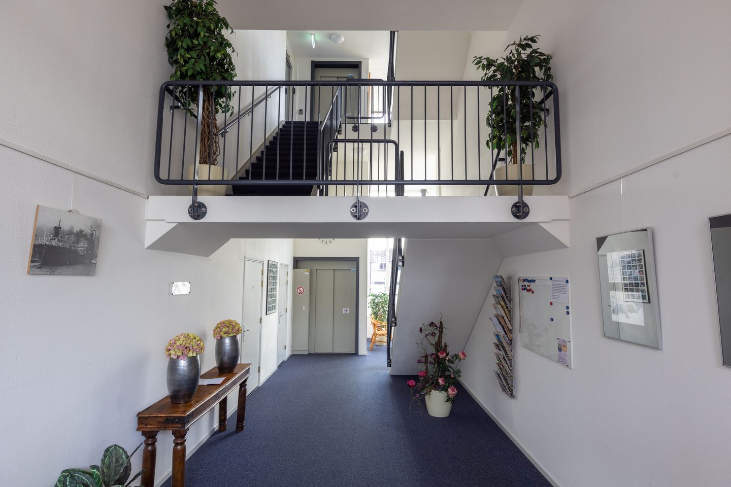 Foto 19 van De Smidse 42