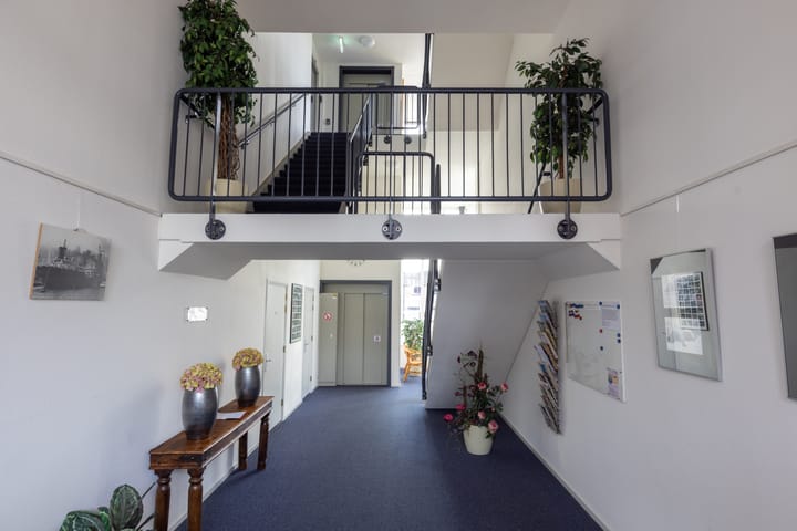 Foto 19 van De Smidse 42