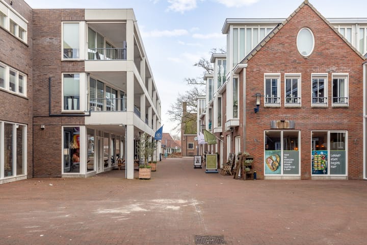 Foto 20 van De Smidse 42