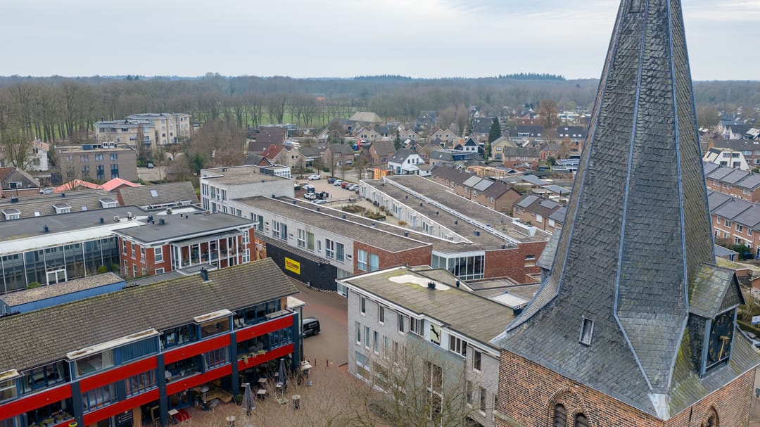 Foto 22 van De Smidse 42