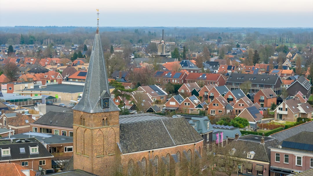 Foto 23 van De Smidse 42