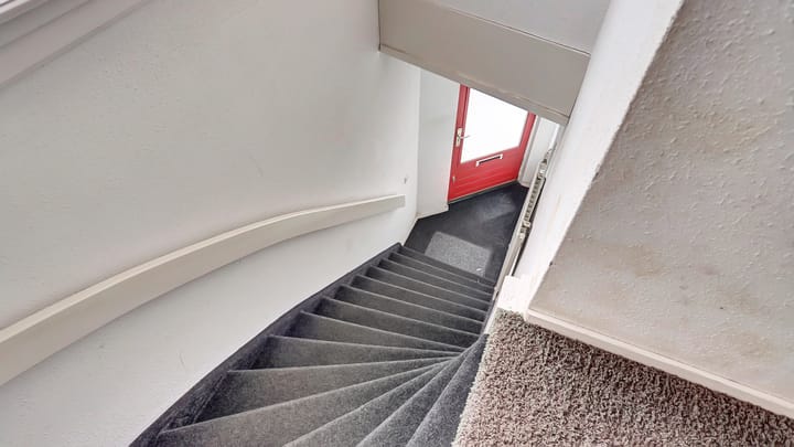 Foto 3 van Anjelierstraat 2-A