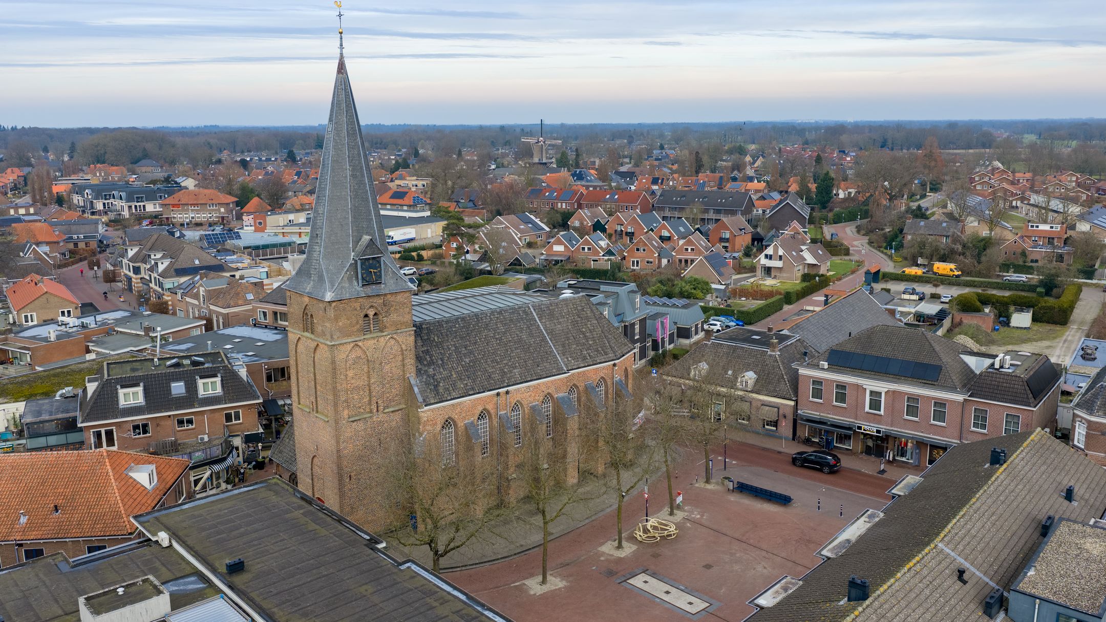 Foto 24 van De Smidse 42