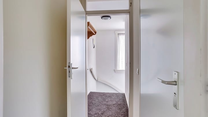 Foto 4 van Anjelierstraat 2-A