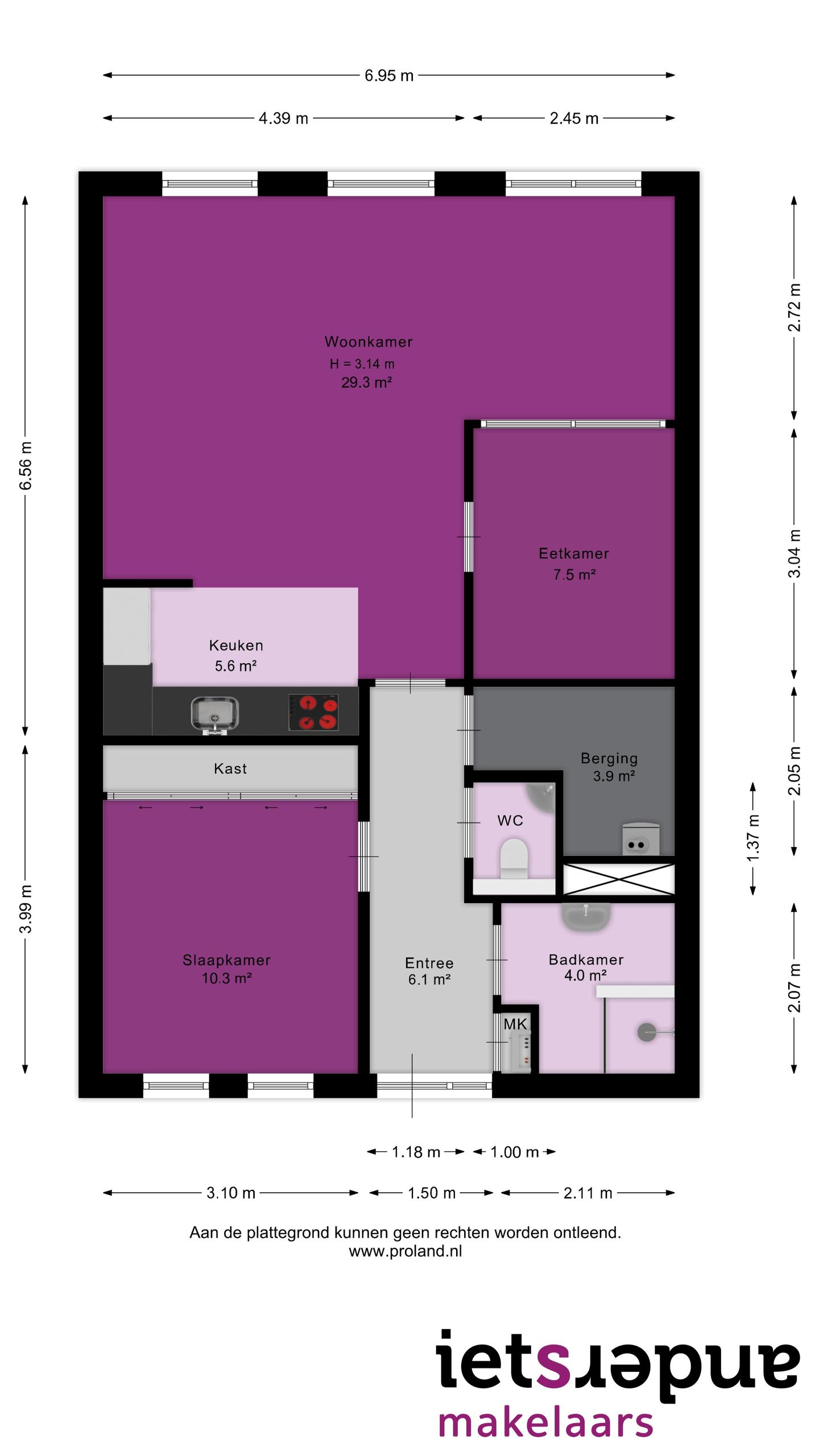 Foto 25 van De Smidse 42