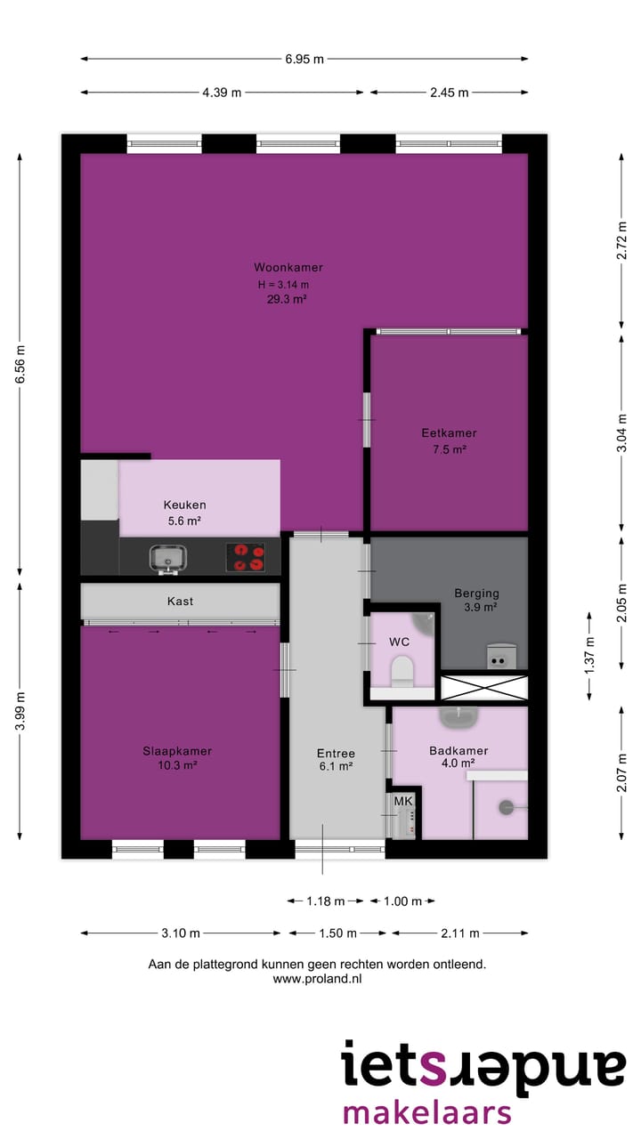 Foto 25 van De Smidse 42