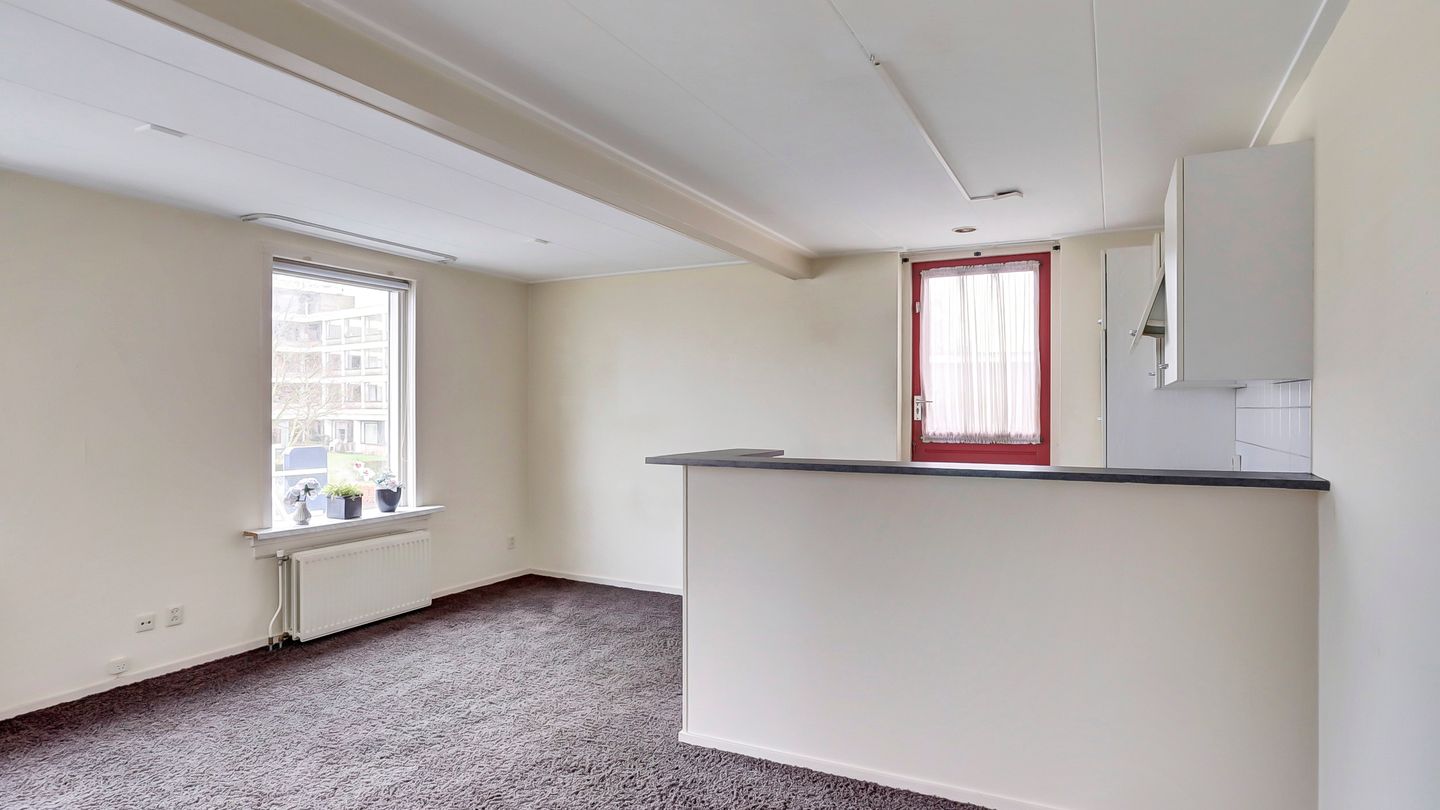 Foto 5 van Anjelierstraat 2-A