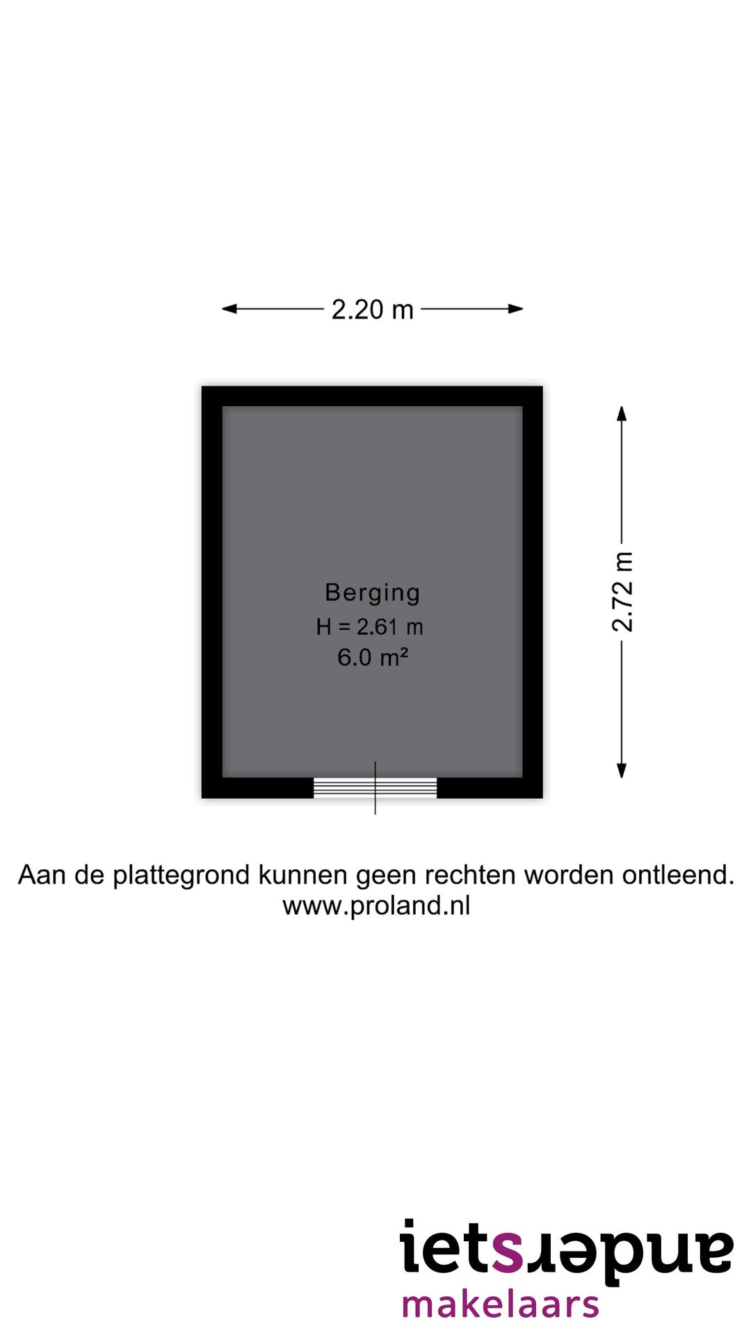 Foto 26 van De Smidse 42