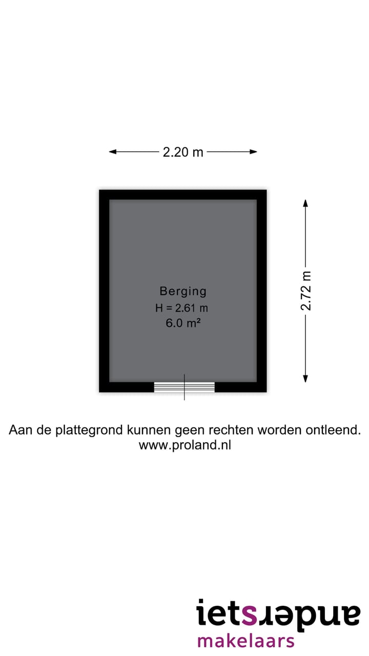 Foto 26 van De Smidse 42
