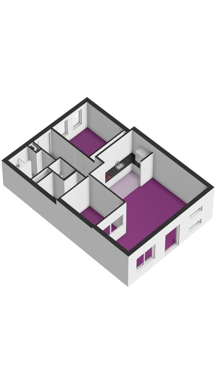Foto 27 van De Smidse 42