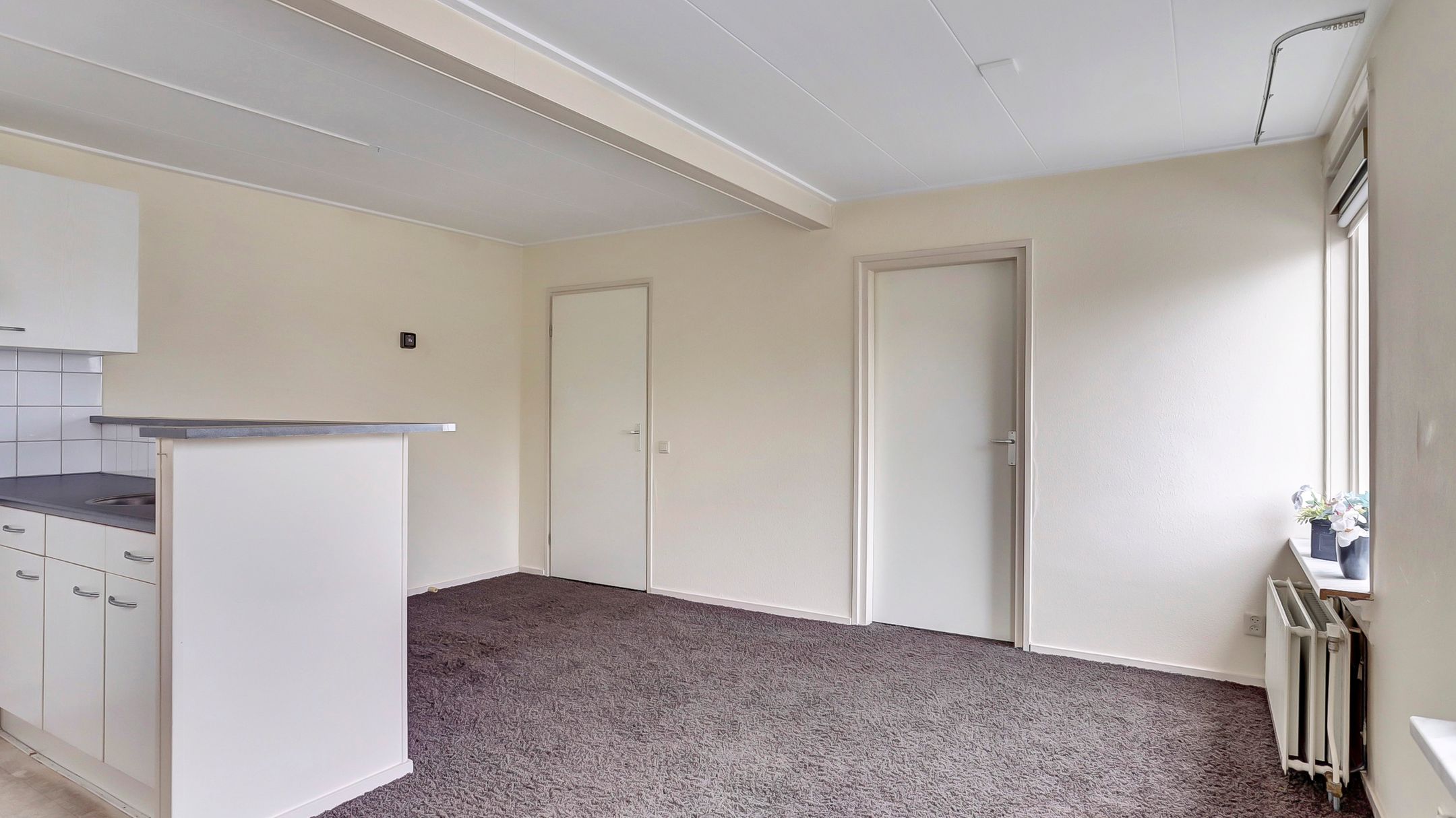 Foto 6 van Anjelierstraat 2-A