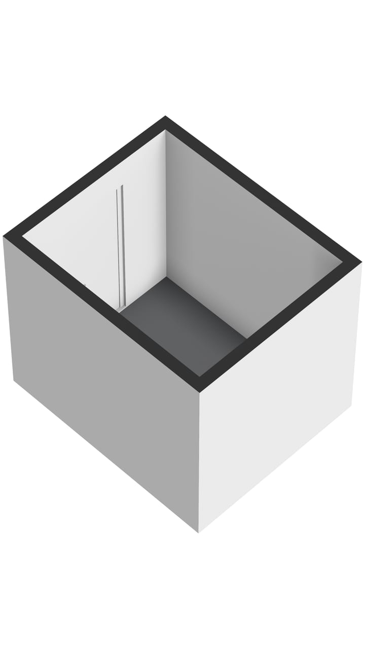 Foto 28 van De Smidse 42