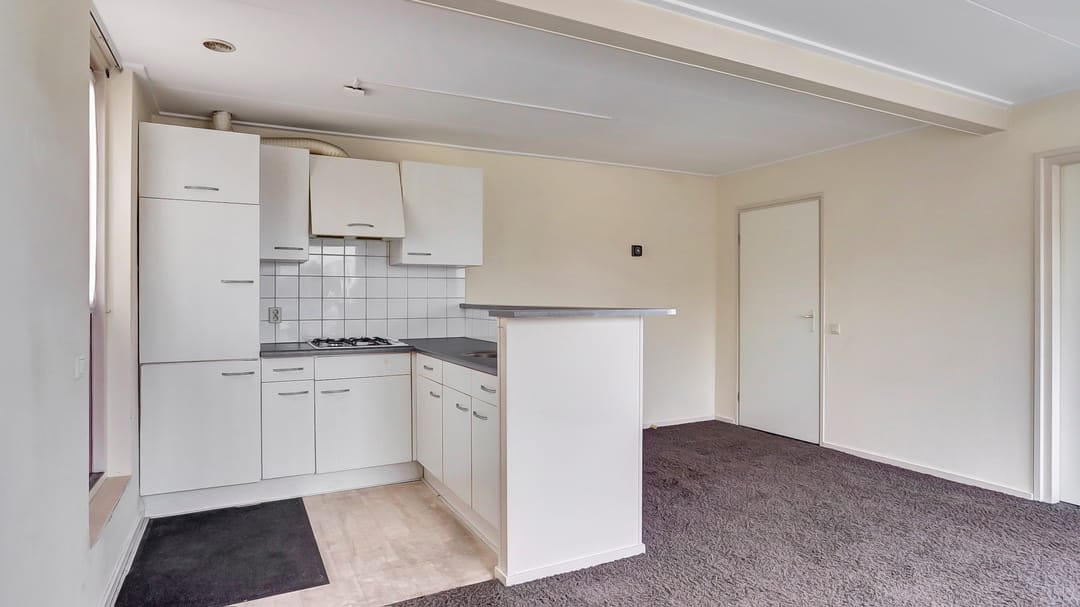 Foto 7 van Anjelierstraat 2-A