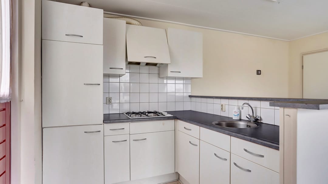 Foto 8 van Anjelierstraat 2-A