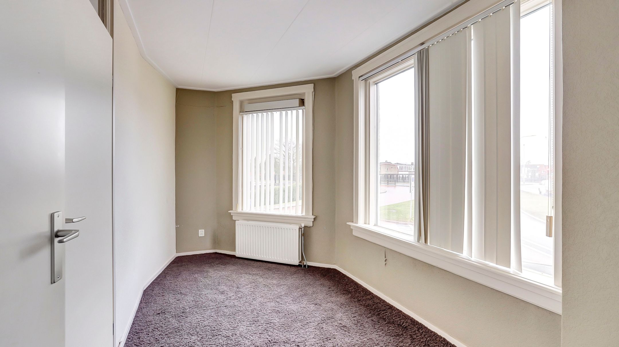 Foto 9 van Anjelierstraat 2-A