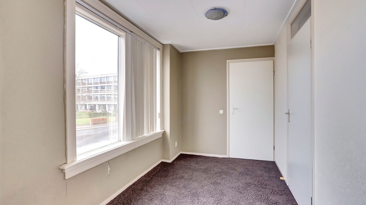 Foto 10 van Anjelierstraat 2-A