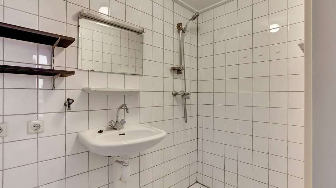 Foto 11 van Anjelierstraat 2-A