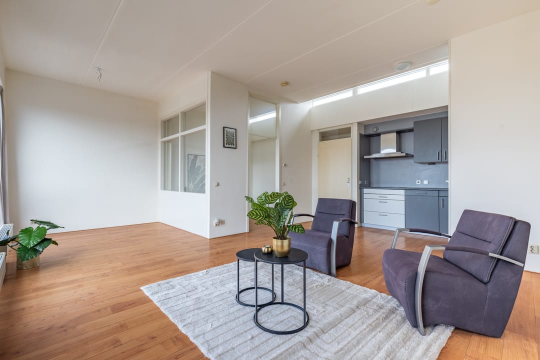 Foto 2 van De Smidse 42