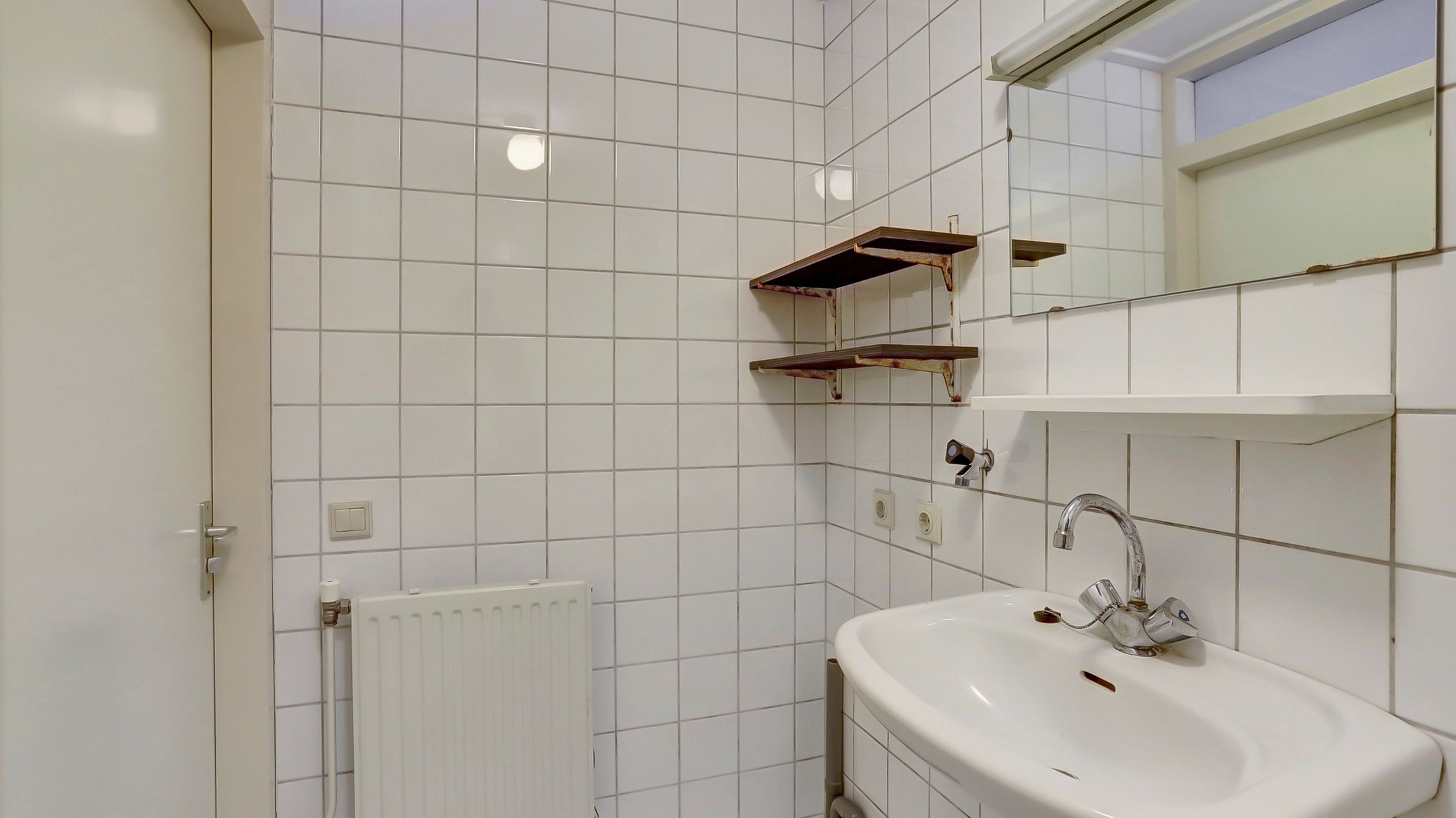 Foto 12 van Anjelierstraat 2-A