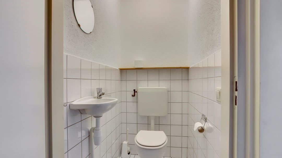 Foto 13 van Anjelierstraat 2-A