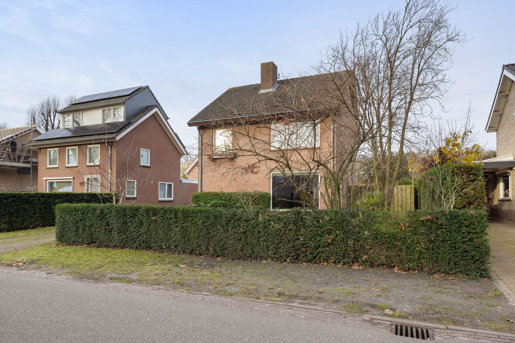 Photo 3 of Beukenlaan 17