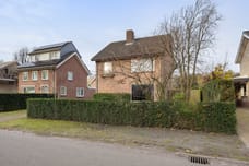 Afbeelding van Beukenlaan 17 - Derde foto