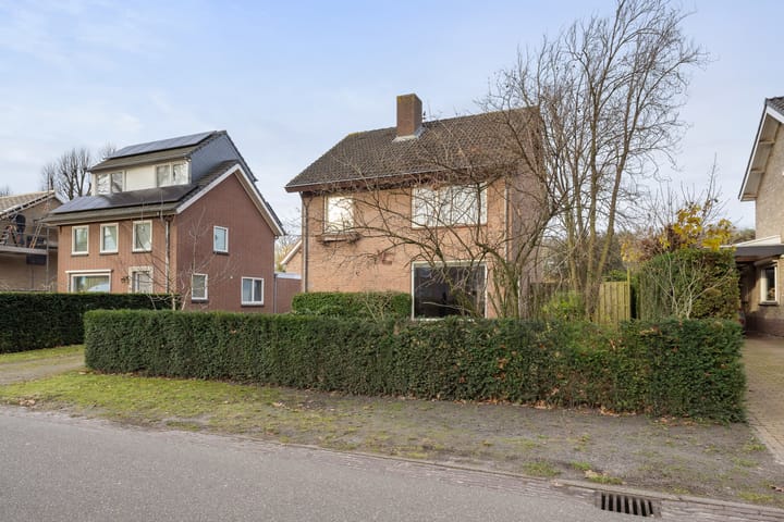 Photo 3 of Beukenlaan 17