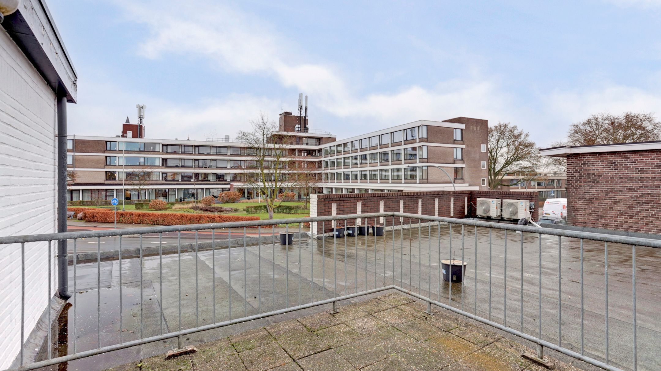 Foto 15 van Anjelierstraat 2-A