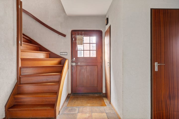 Foto 5 van Beukenlaan 17