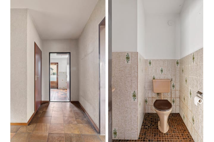 Foto 6 van Beukenlaan 17