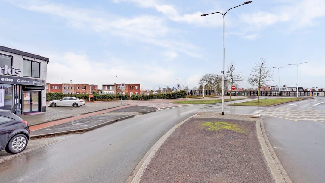 Foto 17 van Anjelierstraat 2-A