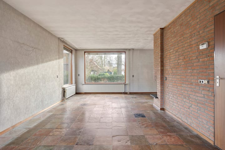 Foto 7 van Beukenlaan 17