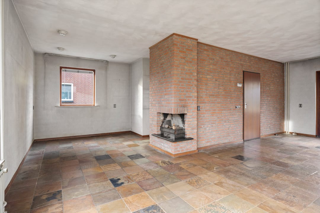 Photo 8 of Beukenlaan 17