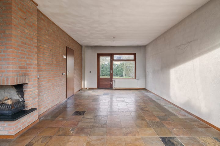 Foto 9 van Beukenlaan 17