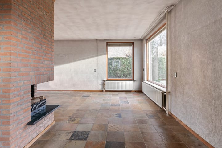 Foto 10 van Beukenlaan 17