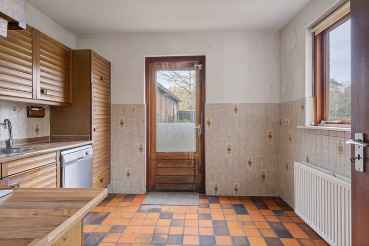 Foto 11 van Beukenlaan 17