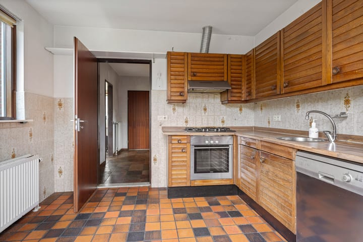 Foto 13 van Beukenlaan 17