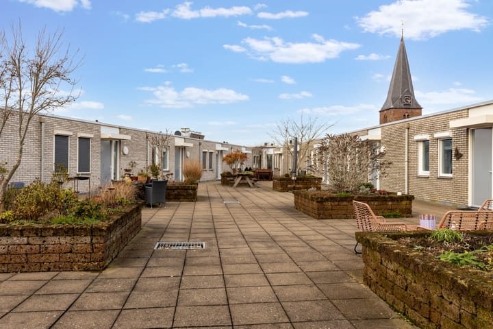 Foto 17 van De Smidse 42