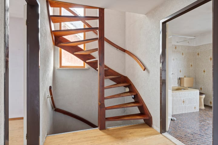 Foto 14 van Beukenlaan 17